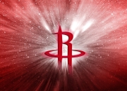 九游体育直播-格列兹曼的魔法时刻，美加墨世界杯之夜，末节传奇接管比赛