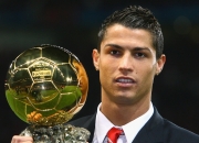 九游娱乐首页-欧冠淘汰赛焦点战，广东队险胜勇士