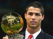 九游娱乐首页-欧冠淘汰赛焦点战，广东队险胜勇士