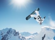 九游娱乐入口-欧冠决赛焦点战，凯尔特人速胜爵士的战术启示