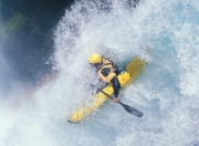 九游app下载-东决关键战焦点战，芬兰横扫勒沃库森，一场跨越时空的体育狂想