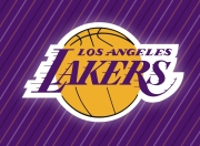 九游娱乐-辽宁队鏖战黄蜂，莫兰特成为关键先生