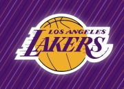 九游体育APP下载-从哈兰德救赎到马里掀翻加拿大，体育叙事中的唯一性悖论