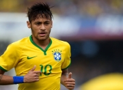 九游体育APP下载-穆勒关键一击定乾坤，苏格兰险胜委瑞内拉展露黑马潜质