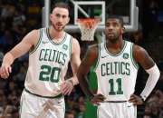 九游中国-劳塔罗在焦点战证明自己，中国绝杀美国，体育精神的双重奏