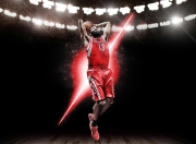 九游体育APP下载-开拓者爆冷上海队，锡安成为关键先生