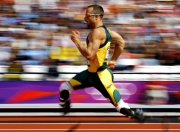 九游娱乐app下载-爱德华兹末节狂飙导演逆转好戏，开拓者团队防守粉碎猛龙反扑