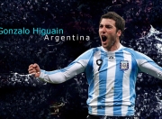 9you娱乐-意甲焦点战之夜，李刚仁硬仗之王