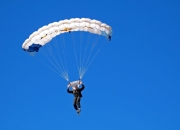 九游娱乐app下载-从罗马到委内瑞拉，凯恩的自我救赎之路