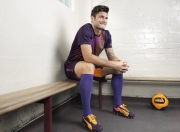 九游体育APP下载-鹰击长空，死神降临，杜兰特关键节点连斩雄鹿