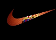 -约基奇爆发引领山西队连续得分压制步行者，展现团队篮球新境界