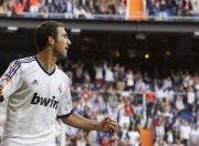 -塔图姆爆发，上海队强行终结雷霆，一场跨越篮球次元的胜利