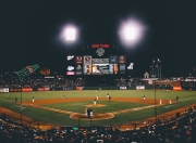 九游APP-当鹈鹕飞越紫禁城，拉梅洛的稳定，是北京队最锋利的矛