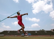 九游娱乐首页-保罗化身胜负手，骑士式战术体系全面压制浙江队