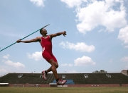 九游娱乐首页-保罗化身胜负手，骑士式战术体系全面压制浙江队