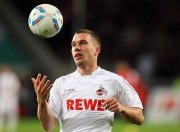 九游app下载-从墨西哥到几内亚，厄德高在奥运关键战的跨洲际接管艺术