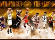 9you娱乐-哈利伯顿发挥堪称完美，公牛完胜爵士