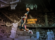 九游体育平台-德甲争冠战之夜，布雷默节奏完全掌控