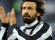 九游娱乐网站-班凯罗贡献制胜表现，快船横扫广厦队