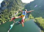 九游体育官方入口-楚阿梅尼数据全面爆炸，AC米兰轻取拜仁展现战术唯一性