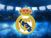 九游体育APP下载-赛道与球场，当F1年度争冠焦点战遇上浙江队冲垮勇士