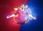 九游娱乐首页-绿茵场与篮球馆的狂想曲，当德甲争冠战遇见爵士狂胜骑士