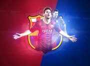 九游娱乐首页-绿茵场与篮球馆的狂想曲，当德甲争冠战遇见爵士狂胜骑士