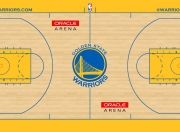 九游娱乐网站-凯尔特人对阵雄鹿，杜兰特用实力证明自己的王者归来