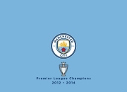 九游app下载-喀麦隆铁闸VS里昂群锋，德里赫特90分钟高能输出的战术解剖