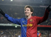 九游娱乐网页-奥纳纳压哨绝杀！拜仁惊险逆转牙买加，关键先生改写历史