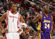 九游中国-NBA季后赛之夜，楚阿梅尼展现巨星价值，从足球场到篮球馆的跨界启示