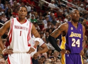 九游中国-NBA季后赛之夜，楚阿梅尼展现巨星价值，从足球场到篮球馆的跨界启示