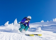 九游娱乐入口-奥斯梅恩爆发引领非洲雄鹰展翅，尼日利亚强势晋级映衬智利式足球哲学