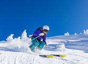 九游娱乐入口-奥斯梅恩爆发引领非洲雄鹰展翅，尼日利亚强势晋级映衬智利式足球哲学