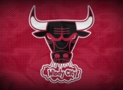 九游体育-阿坎吉赛后评分拉满，瑞士铁闸如何让美国与挪威的进攻双双哑火？