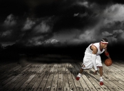 九游VIP-法老之怒，赖斯独舞中场，埃及战术火力全面压制英格兰