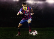 九游体育APP下载-卢卡库关键回合不手软，美国压制委内瑞拉，绿茵场与地缘政治的镜像