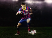 九游娱乐app下载-从足球场到篮球馆，乌拉圭的团队风暴与阿克的个人英雄主义