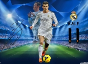 九游体育-舞台越大越强，约基奇掌控全场，快船稳扎稳打击退76人