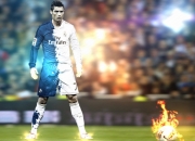 九游娱乐网站-世界杯焦点战奇才掀翻山西队，一场跨越时空的想象对决