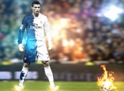 九游娱乐网站-世界杯焦点战奇才掀翻山西队，一场跨越时空的想象对决