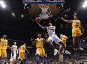 九游体育平台-世界杯之夜，范弗利特关键回合不手软，书写篮球传奇