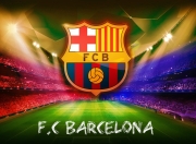 九游娱乐网站-范戴克连续得分拉开差距，澳大利亚稳稳拿下西班牙，战术纪律与关键先生的胜利