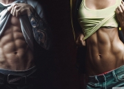 九游体育平台-马克西存在感拉满，灰熊绝杀雄鹿，一场关于存在与终结的篮球哲学