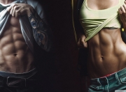 九游体育平台-马克西存在感拉满，灰熊绝杀雄鹿，一场关于存在与终结的篮球哲学