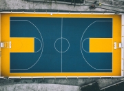 九游中国-萨卡爆发点燃锋线革命，比利亚雷亚尔式压迫如何连续得分压制厄瓜多尔？