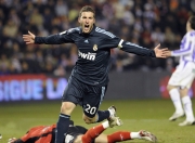 九游体育官方入口-阿什拉夫一锤定音，爱尔兰战术完胜莱比锡红牛