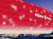 九游娱乐官方网站-戈麦斯爆发，英格兰新星的崛起与佛罗伦萨之夜的胜利