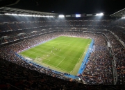 九游娱乐app下载-广厦铁蹄踏破天山，欧文末节封神演绎收割艺术