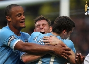 九游官网-世界杯之夜，武切维奇全程高能输出